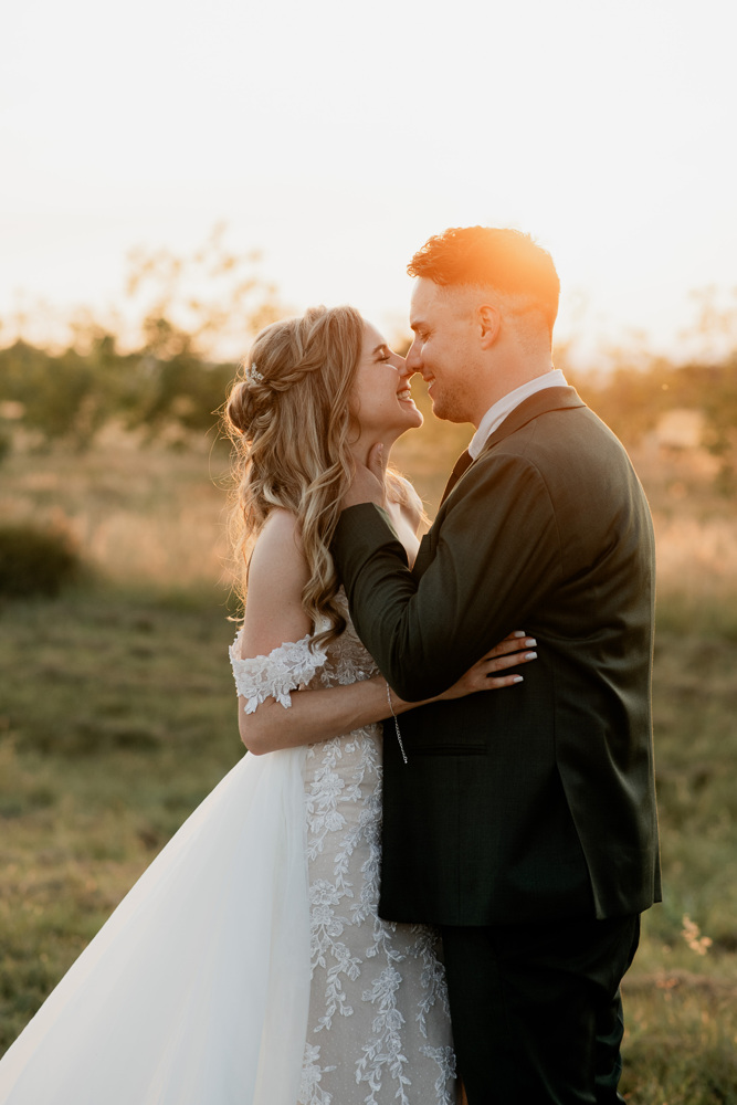 Romantic couple portrait, lifestyle photographer Cape Town