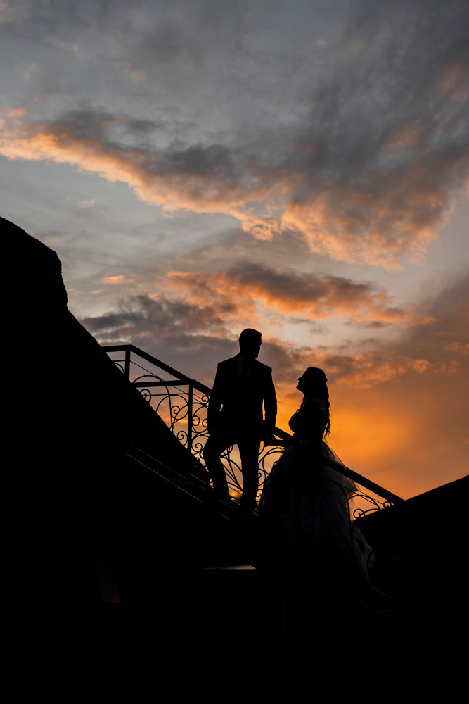 Lifestyle portrait session — Cape Town photographer Mariette Walt