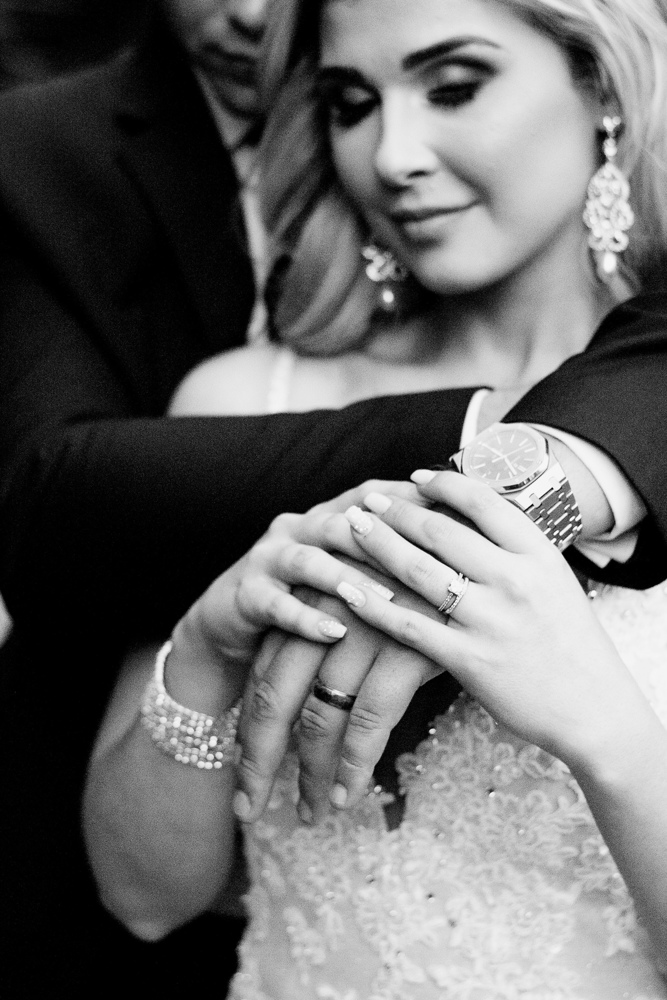 Family lifestyle shoot — Cape Town lifestyle photographer